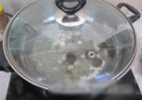 银耳莲子红枣汤的做法 步骤5