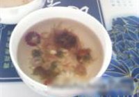 ղ 3