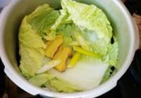 酥锅的做法 步骤3