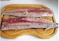 鲅鱼水饺的做法 步骤2