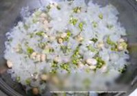 八宝粥的做法 步骤3