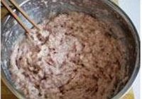 鲅鱼水饺的做法 步骤10
