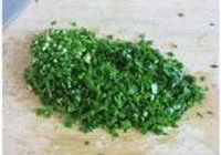 鲅鱼水饺的做法 步骤11