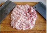 鲅鱼水饺的做法 步骤7
