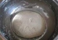 鲅鱼水饺的做法 步骤14