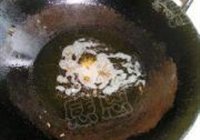蒸酥肉的做法 步骤6