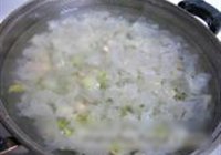 八宝粥的做法 步骤4