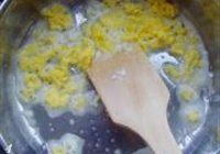 赛螃蟹的做法 步骤4