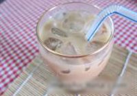 鸳鸯奶茶的做法 步骤7