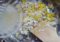 赛螃蟹的做法 步骤6