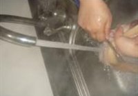 酥肉的做法 步骤2