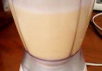 早餐豆浆的做法 步骤7