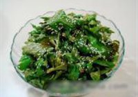蜂蜜芹菜汁的做法 步骤12