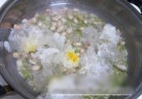 八宝粥的做法 步骤2