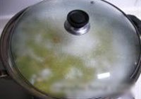 八宝粥的做法 步骤6