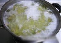 八宝粥的做法 步骤5