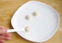 鶹 5