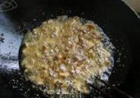 蒸酥肉的做法 步骤7