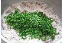 鲅鱼水饺的做法 步骤12