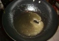 蜜汁山药的做法 步骤6
