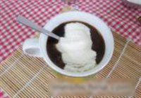 鸳鸯奶茶的做法 步骤3