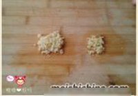 大头菜泡菜的做法 步骤13