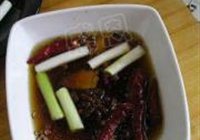 蒸酥肉的做法 步骤12
