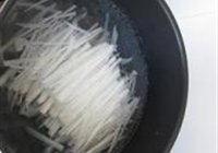 张灯结彩的做法 步骤9