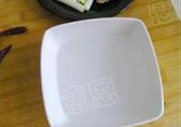 蒸酥肉的做法 步骤10