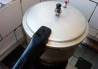 酥锅的做法 步骤7