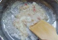 赛螃蟹的做法 步骤3