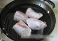 凉拌牛肉的做法 步骤2