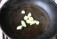 软溜草鱼片的做法 步骤5
