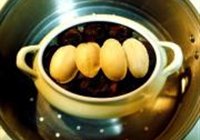 佛跳墙的做法 步骤39