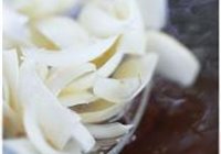 莲子百合蜜豆糖水的做法 步骤8