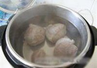 凉拌牛肉的做法 步骤6