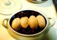 佛跳墙的做法 步骤38