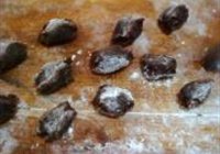 莲花酥的做法 步骤4
