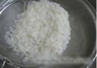 自酿香醇米酒的做法 步骤3