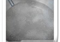 红豆西米露的做法 步骤3