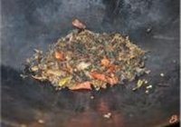 梅干菜扣肉的做法 步骤8