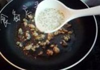 海蛎煎的做法 步骤6