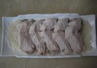 软溜草鱼片的做法 步骤8