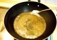佛跳墙的做法 步骤41