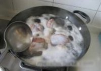 凉拌牛肉的做法 步骤3