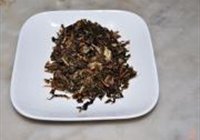 梅干菜扣肉的做法 步骤2