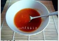 海蛎煎的做法 步骤16