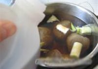 凉拌牛肉的做法 步骤9