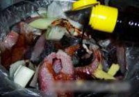 熏鱼的做法 步骤3