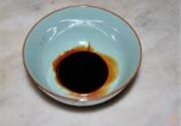 梅干菜扣肉的做法 步骤3